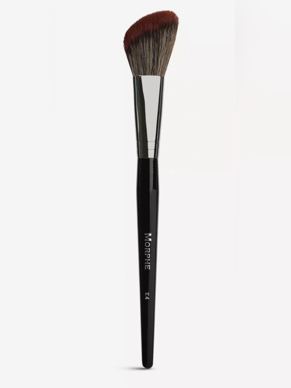NWT E4 - Morphe Angled Contour Brush Synthetic - Brand New